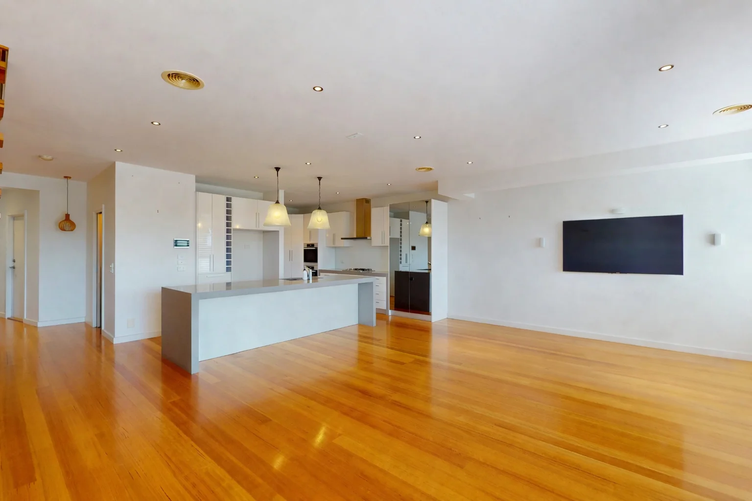 Additional image 3 of 20 Waterside Place, Maribyrnong VIC 3032