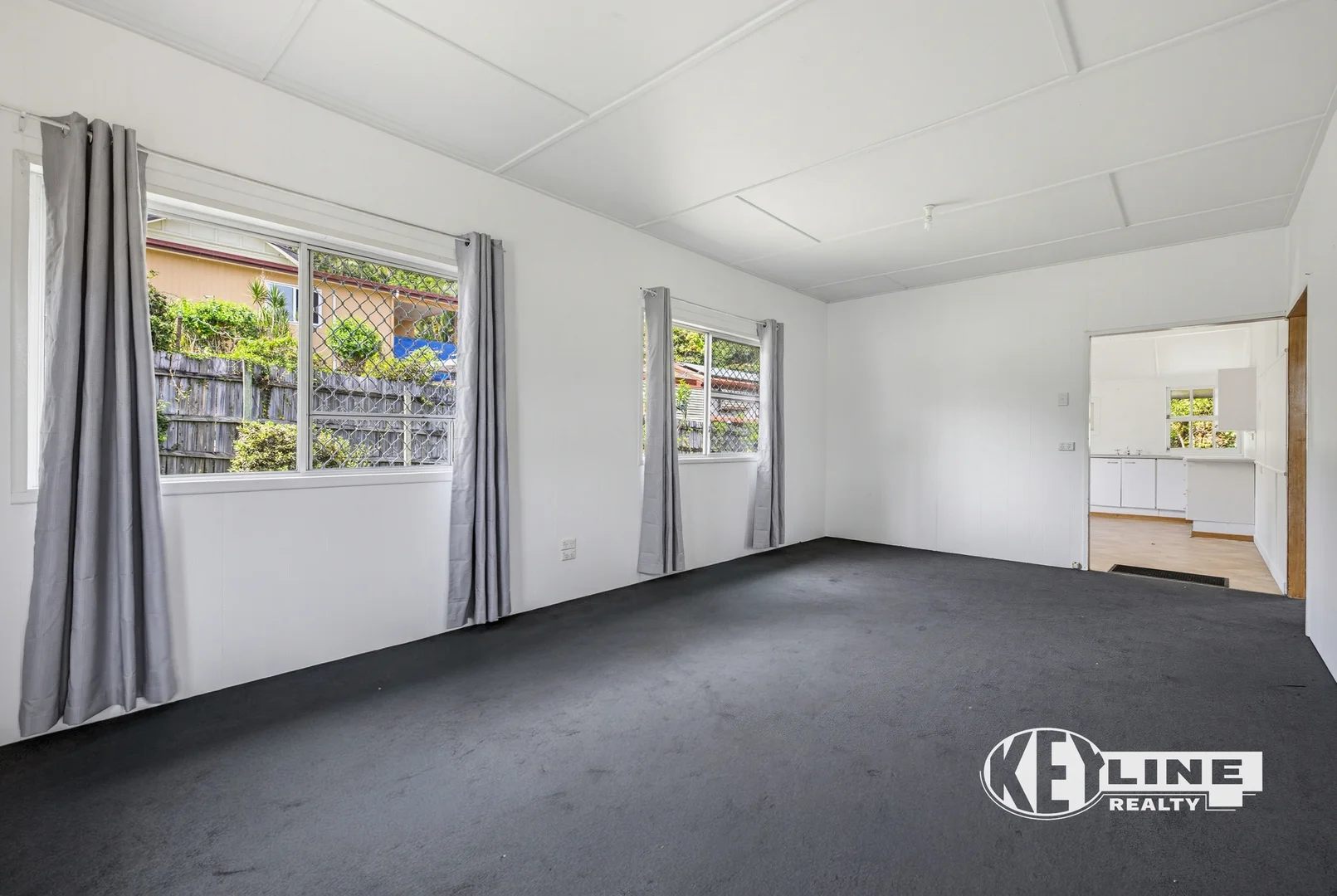 Additional image 4 of 146 Howard Street, Nambour QLD 4560