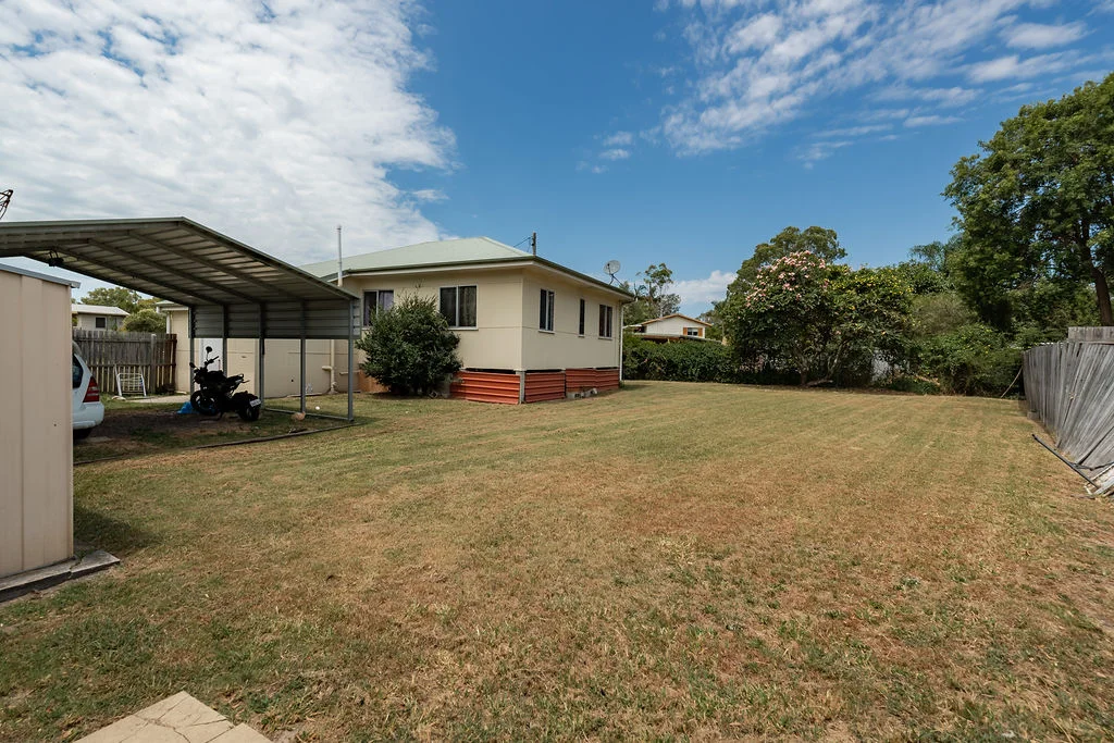 Additional image 10 of 17 Seashell Drive, Deception Bay QLD 4508