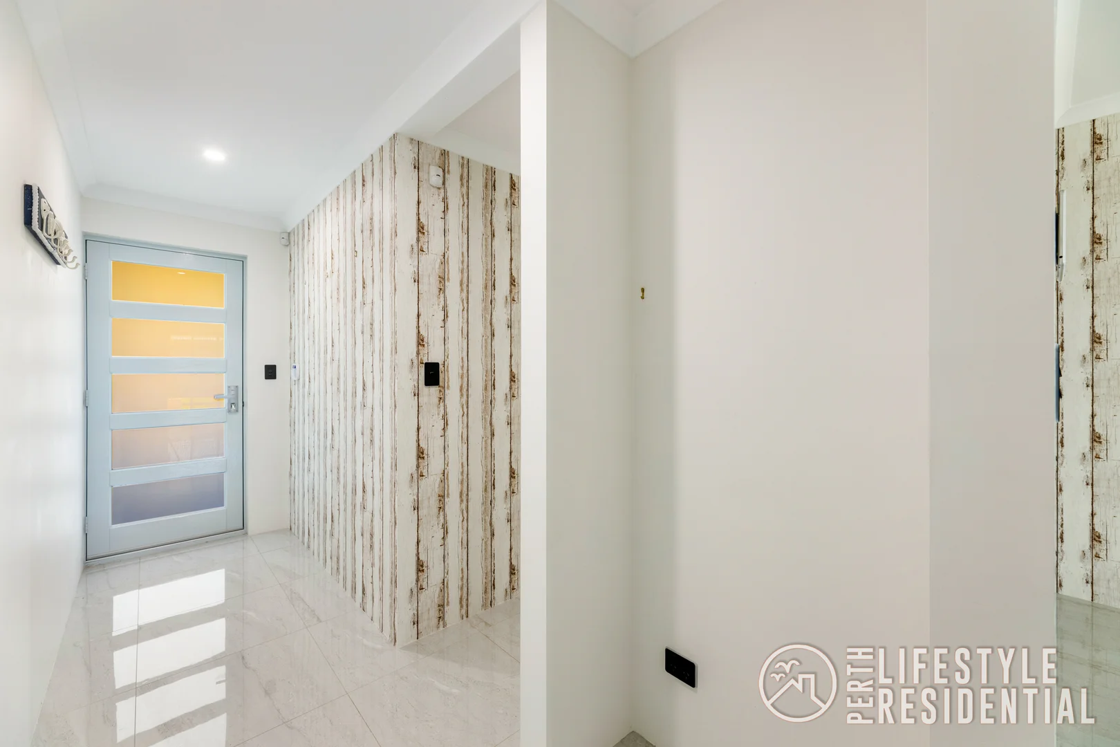 Additional image 6 of 8 Mosaic Road, Alkimos WA 6038