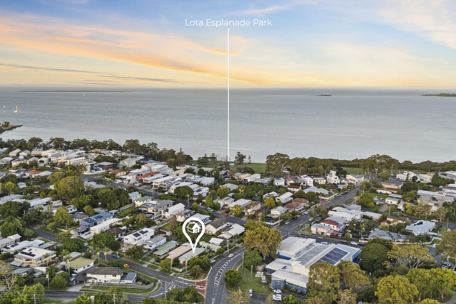 53 Alexander Street, Lota QLD 4179