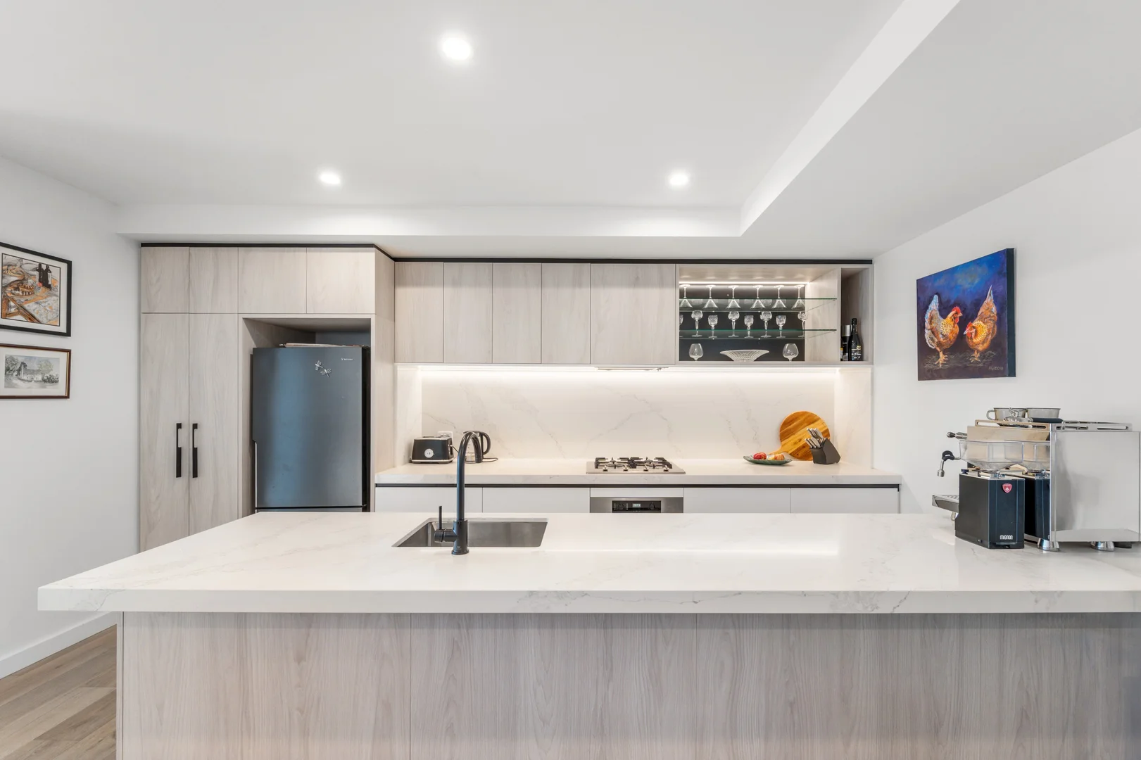 Additional image 4 of 110/30 Munro Avenue, Cheltenham VIC 3192