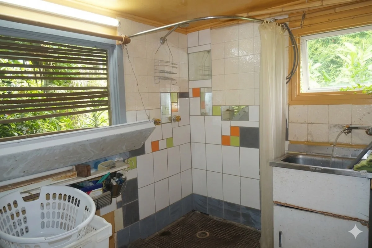 Additional image 12 of 18 Clarence Street, Bonalbo NSW 2469