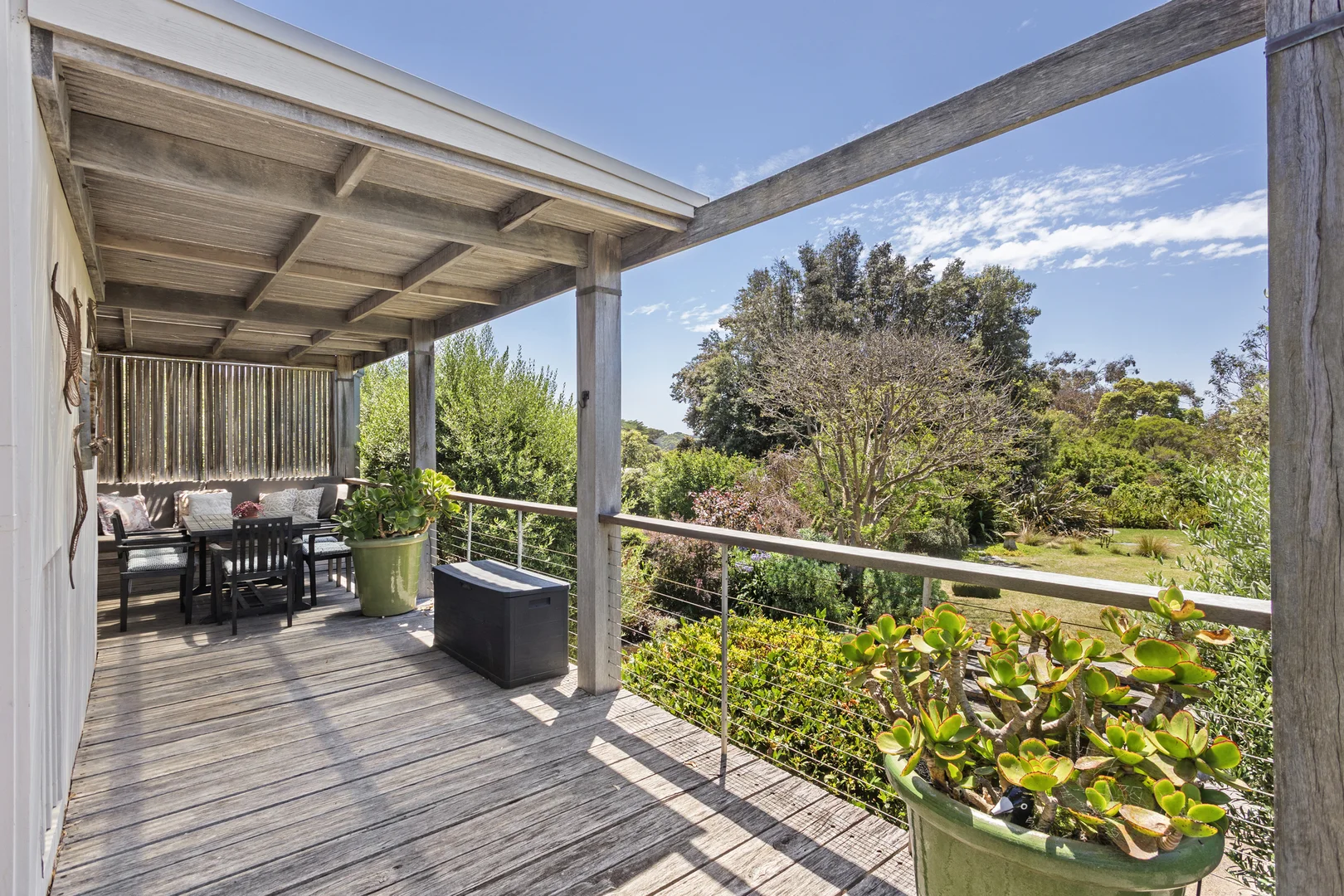 Additional image 3 of 14A Bass Street, Flinders VIC 3929