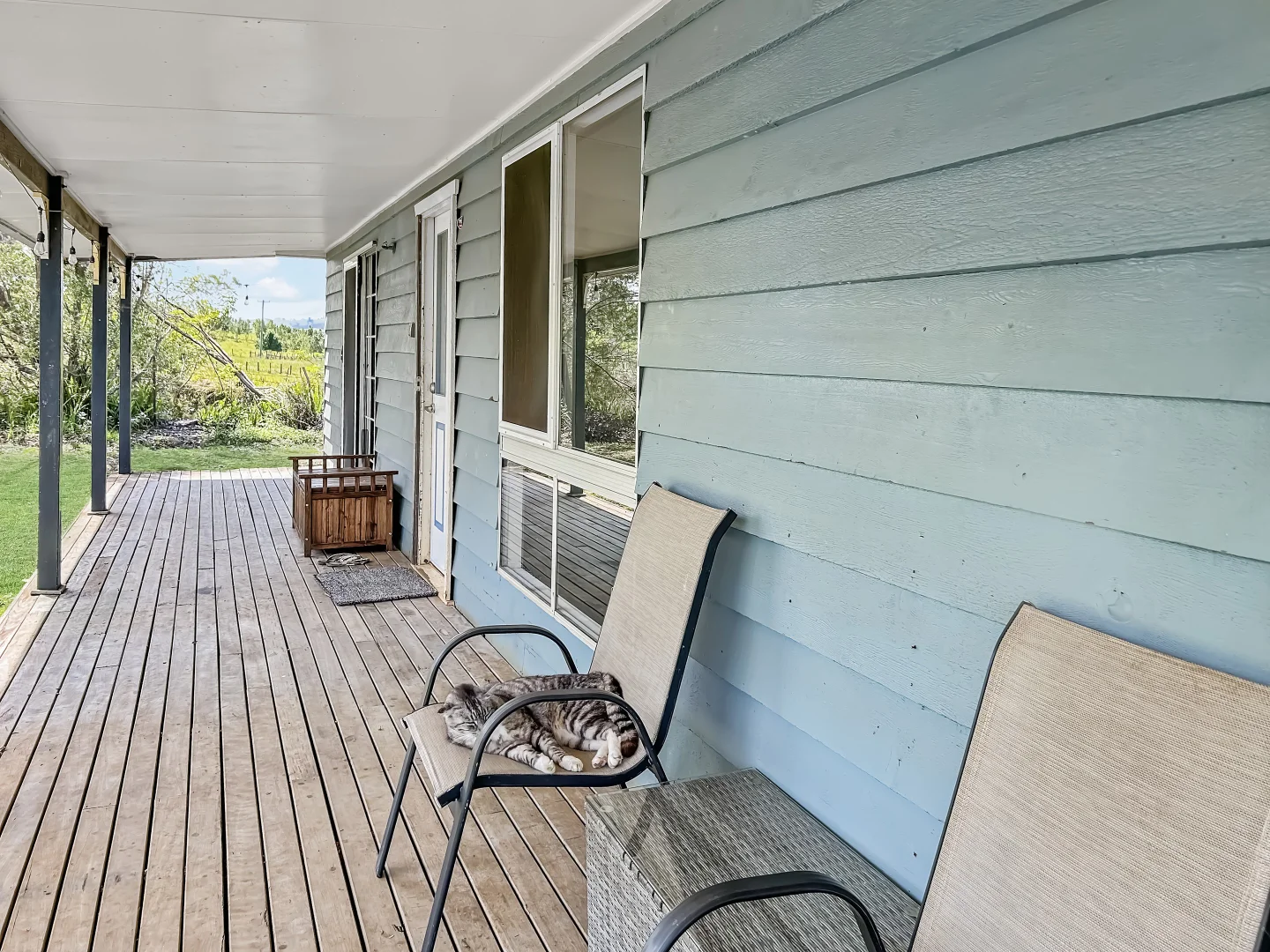 Additional image 13 of 110 Baraimal Lane, Cedar Point NSW 2474
