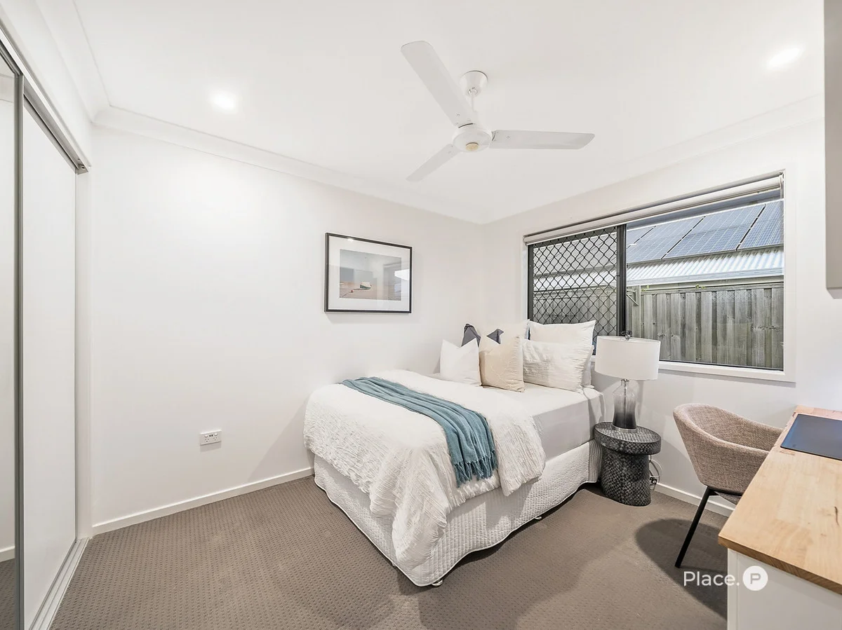 Additional image 11 of 12 Premier Avenue, Griffin QLD 4503