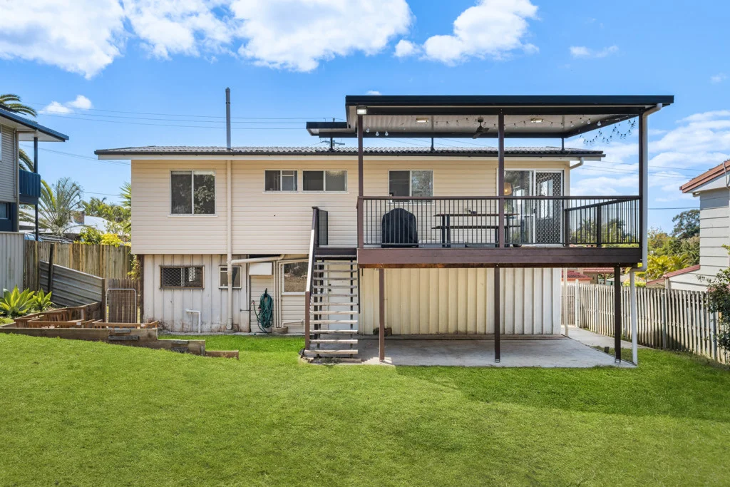 Additional image 15 of 7 Heatherlea Street, Brendale QLD 4500