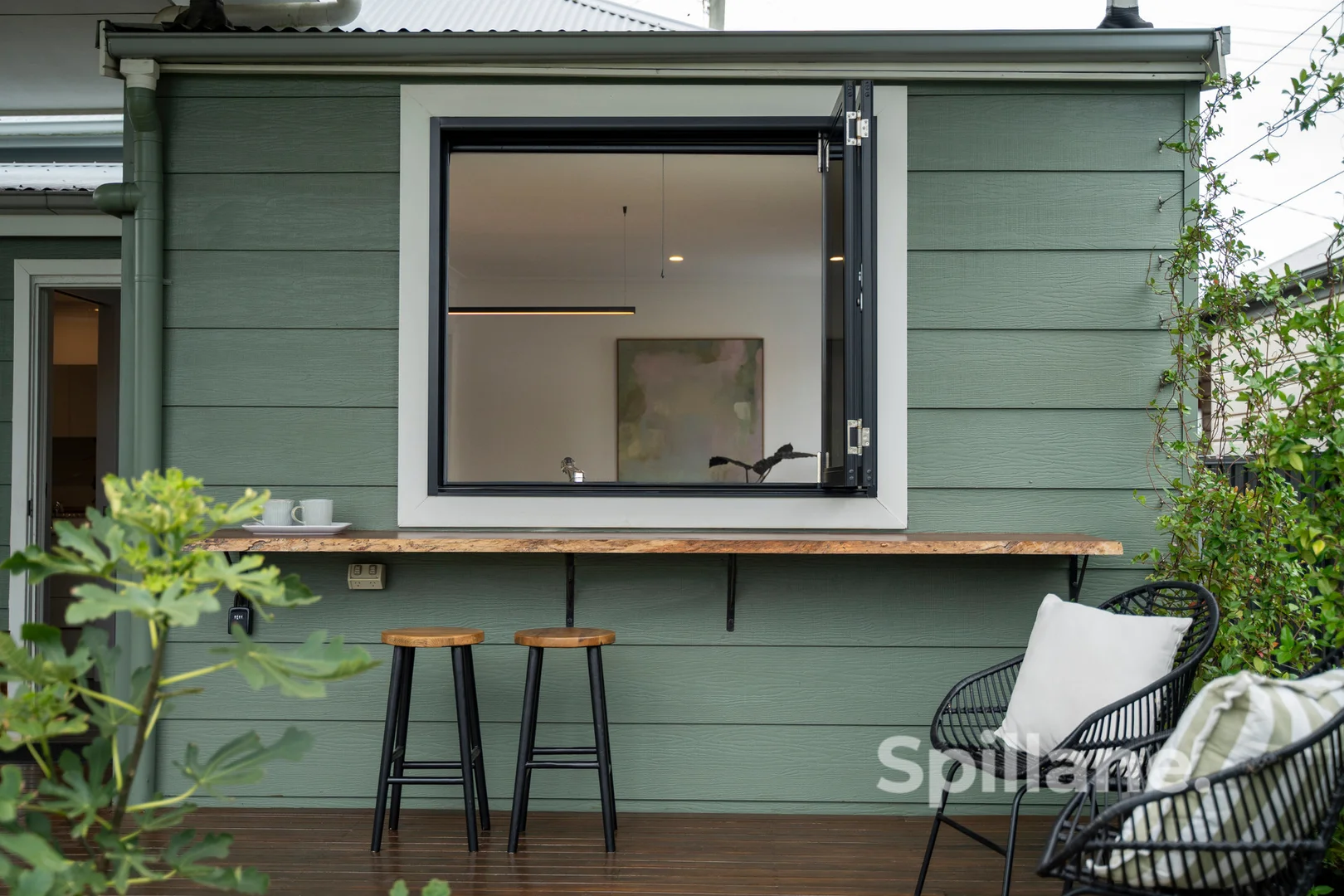 Additional image 11 of 12 Newcastle Street, Hamilton North NSW 2292