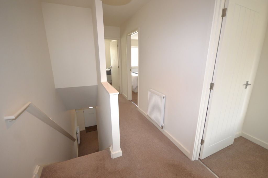 Additional image 11 of 3 bed detached house for saleMaesderw, Sarn, Newtown, Powys SY16