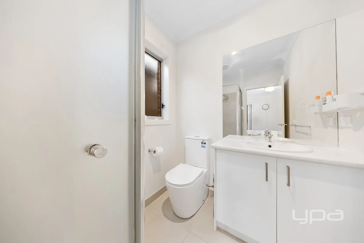Additional image 5 of 10 Peroomba Drive, Point Cook VIC 3030