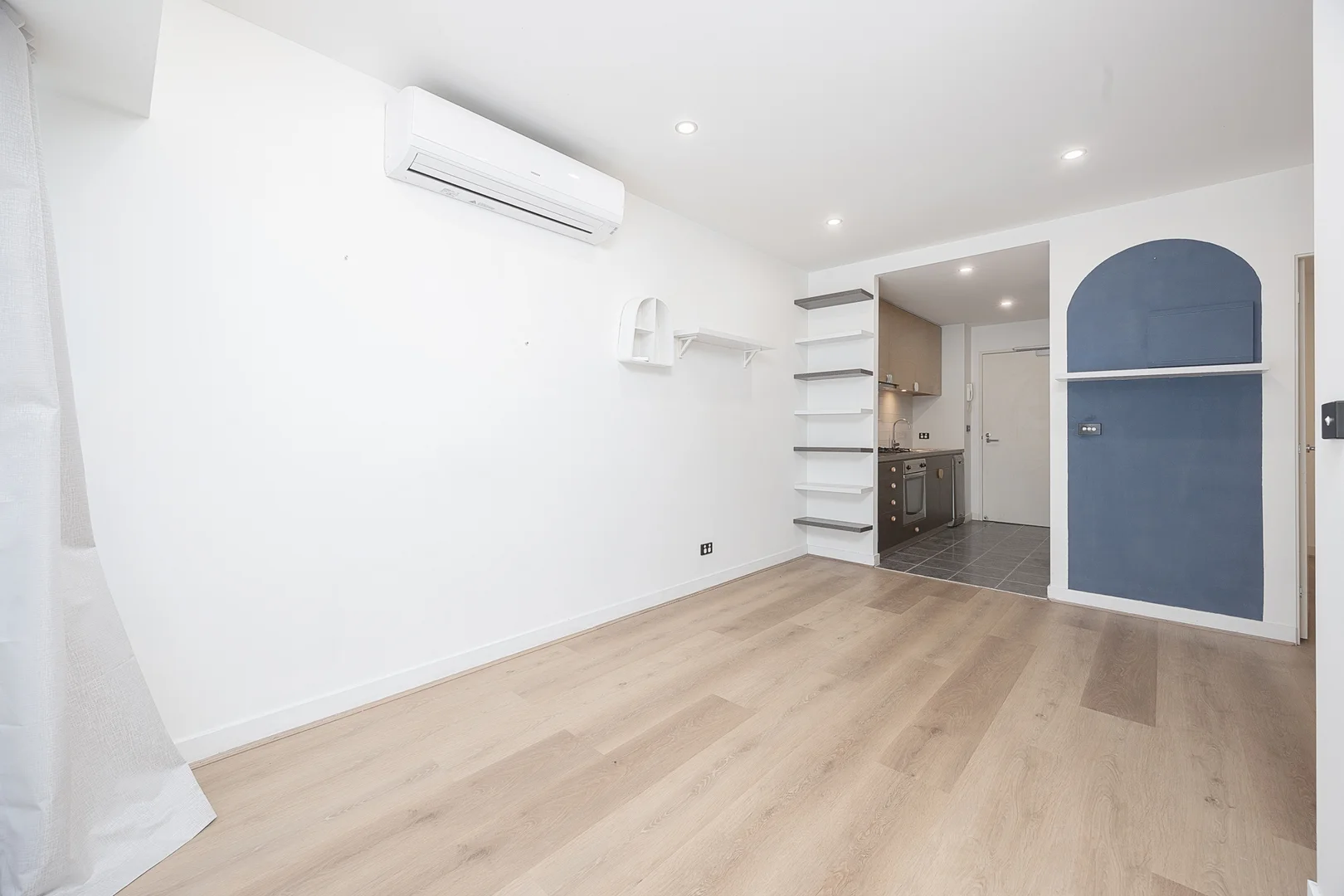 Additional image 3 of 230/135 Inkerman Street, St Kilda VIC 3182