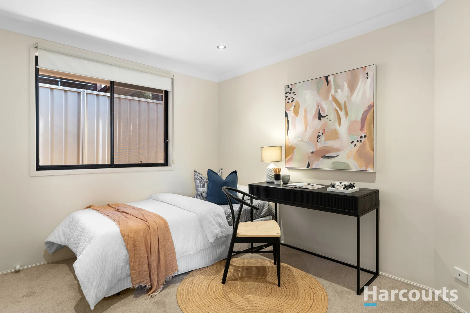 Additional image 17 of 12 Pebble Beach Court, Belmont NSW 2280