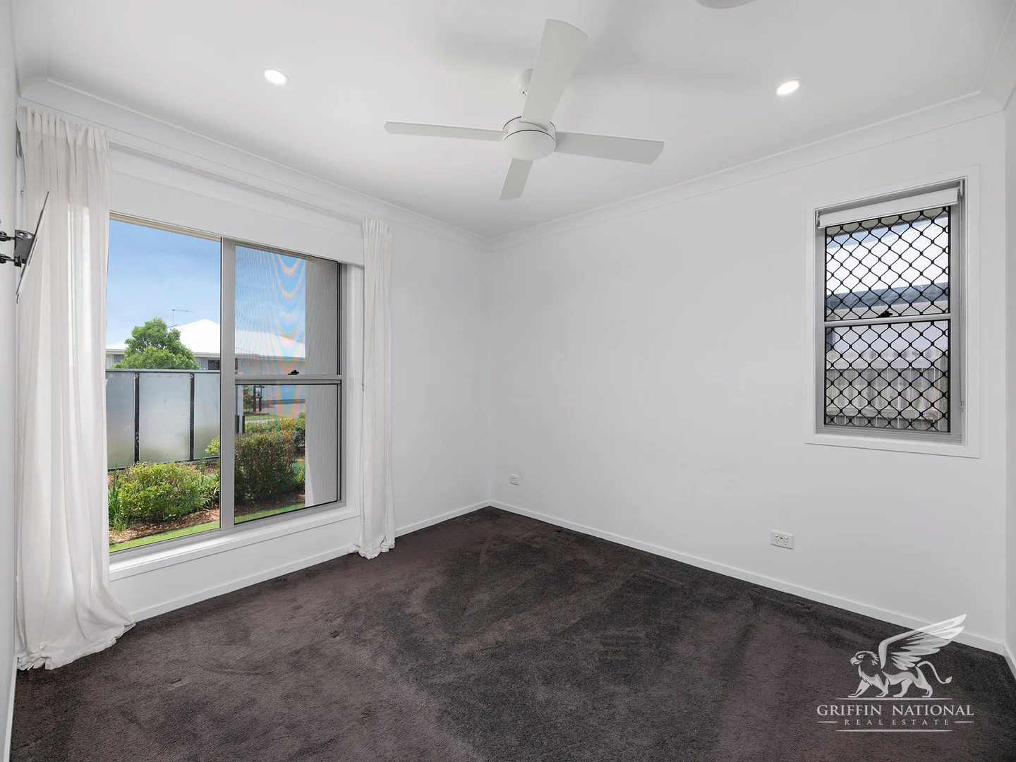 Additional image 7 of 13 Houghton St, Burpengary East QLD 4505