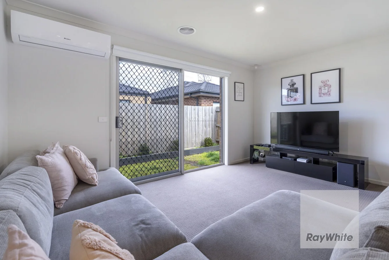 Additional image 11 of 7 Ginger Crescent, Mickleham VIC 3064