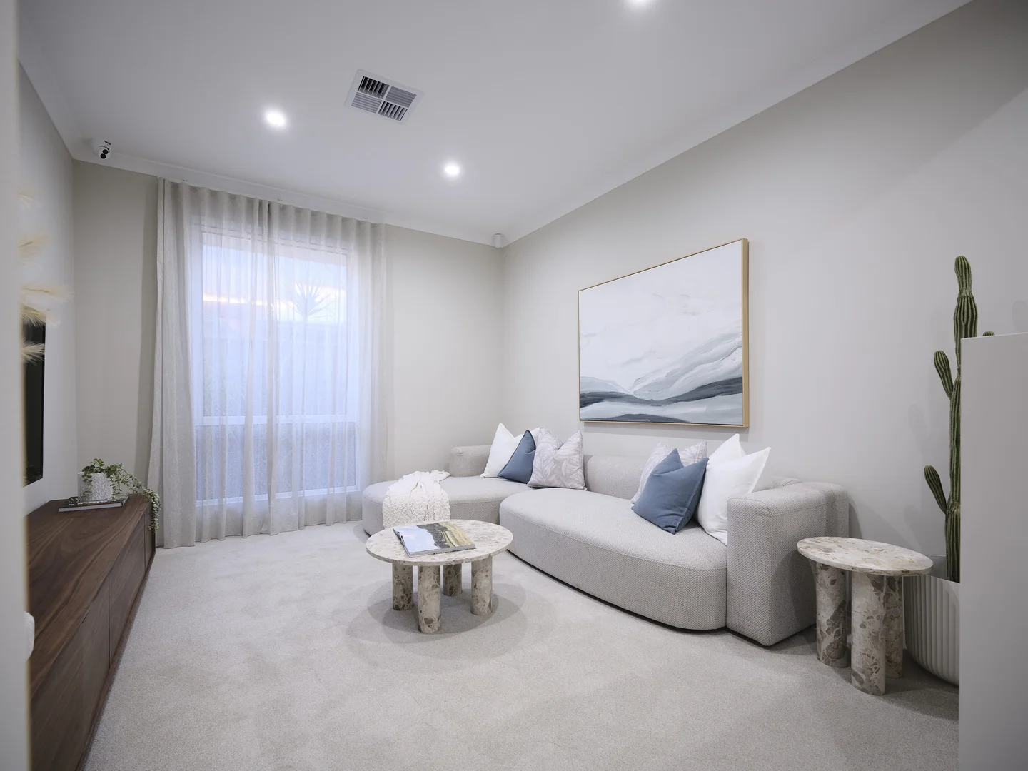 Additional image 6 of Lot/111 Sagrada way, Baldivis WA 6171