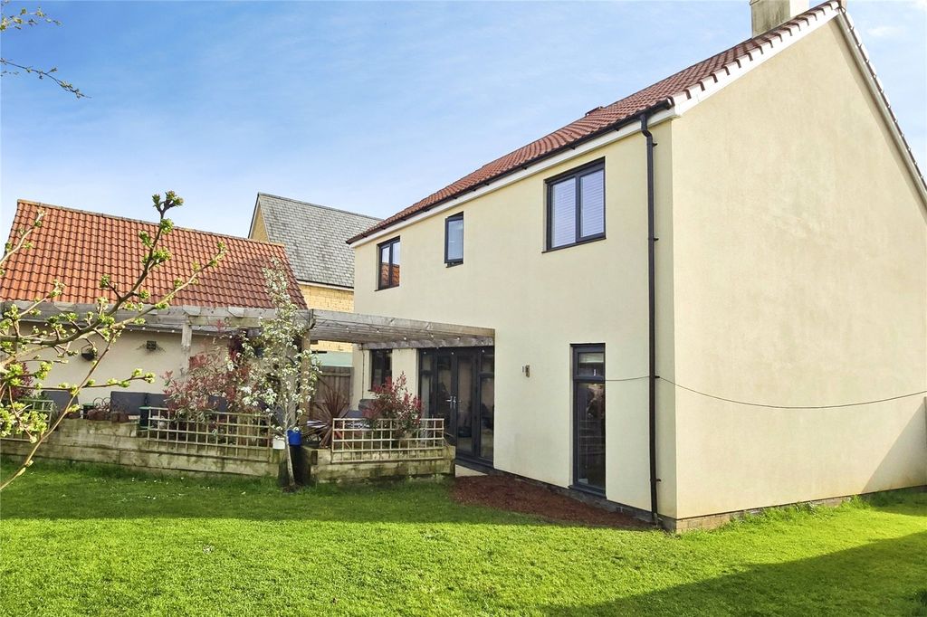 Additional image 7 of 4 bed detached house for saleKingsfield Leaze, Bradford On Avon BA15