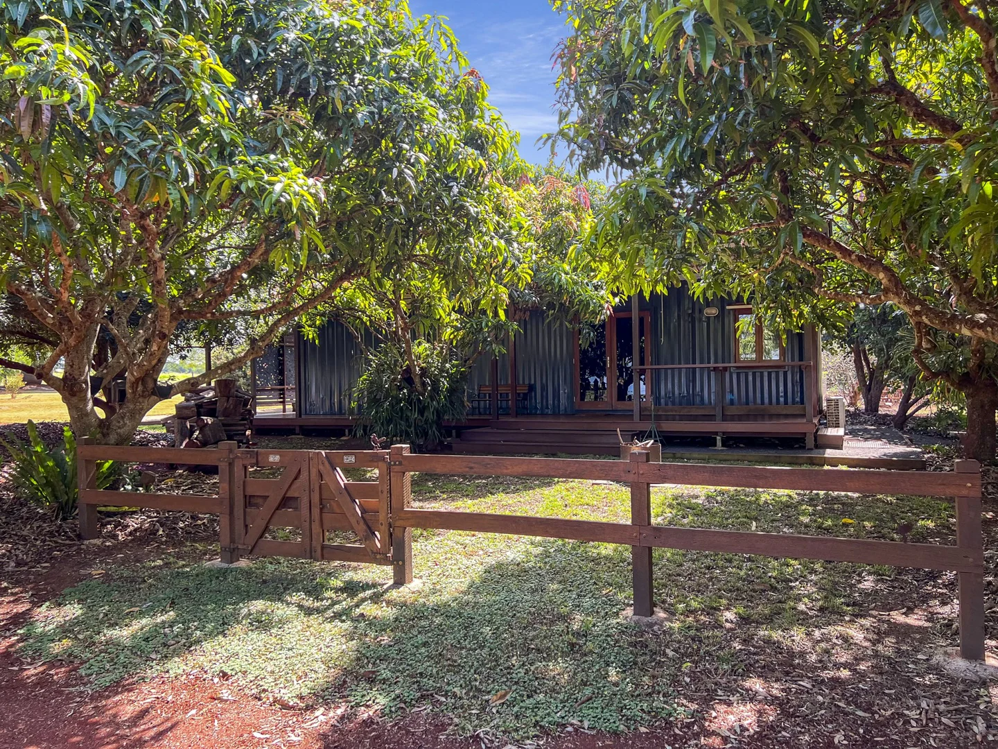 Additional image 19 of Lot 2 Birds Road, Tingoora QLD 4608