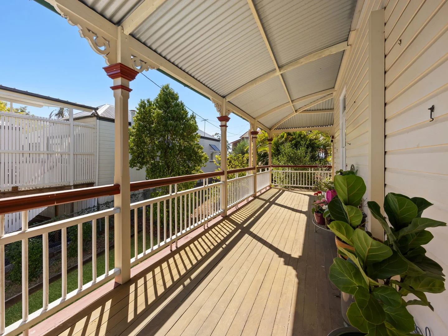 Additional image 23 of 9 Woodend Road, Sadliers Crossing QLD 4305