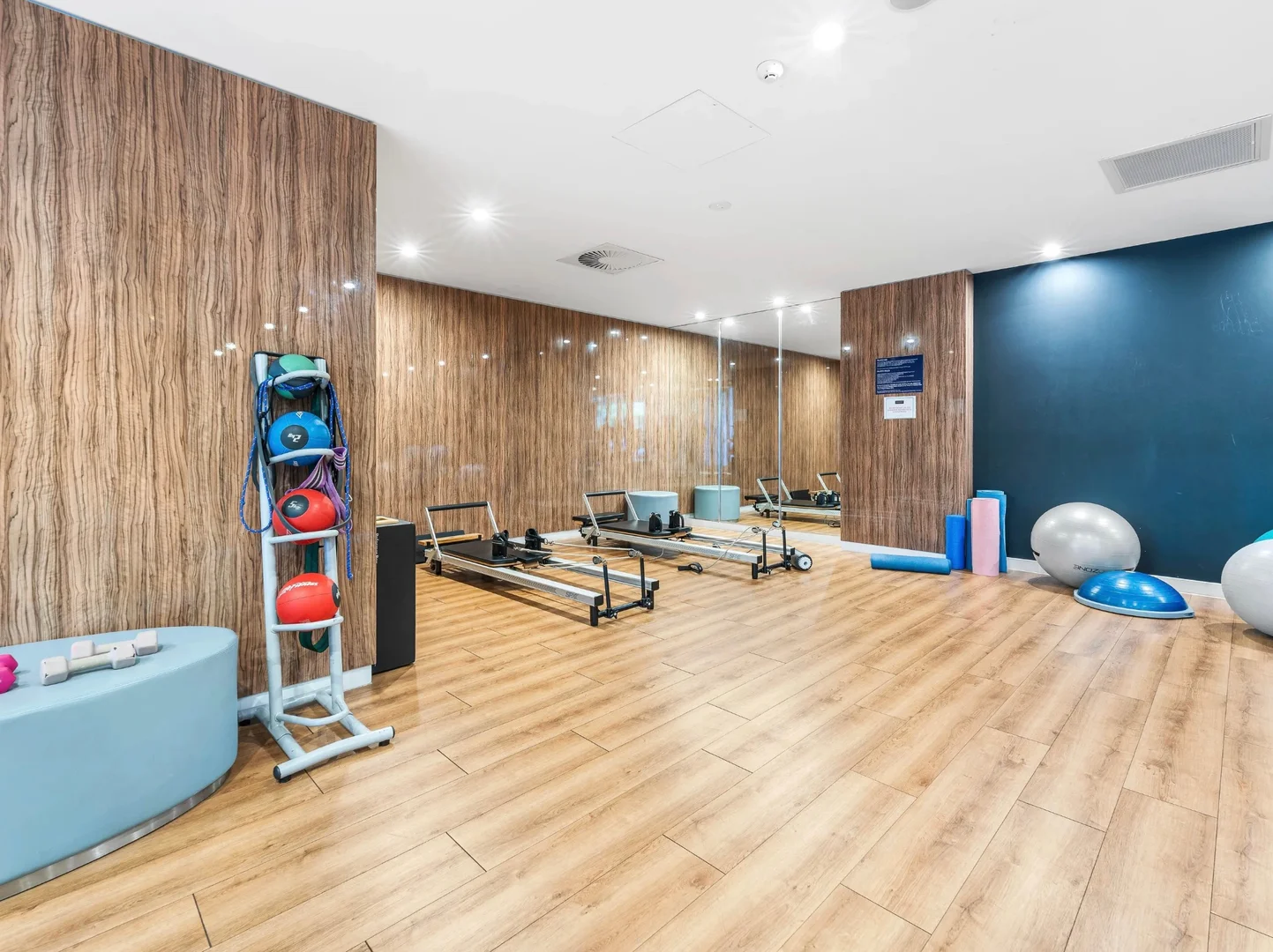 Additional image 22 of 4410/5 Harbourside Court, Biggera Waters QLD 4216