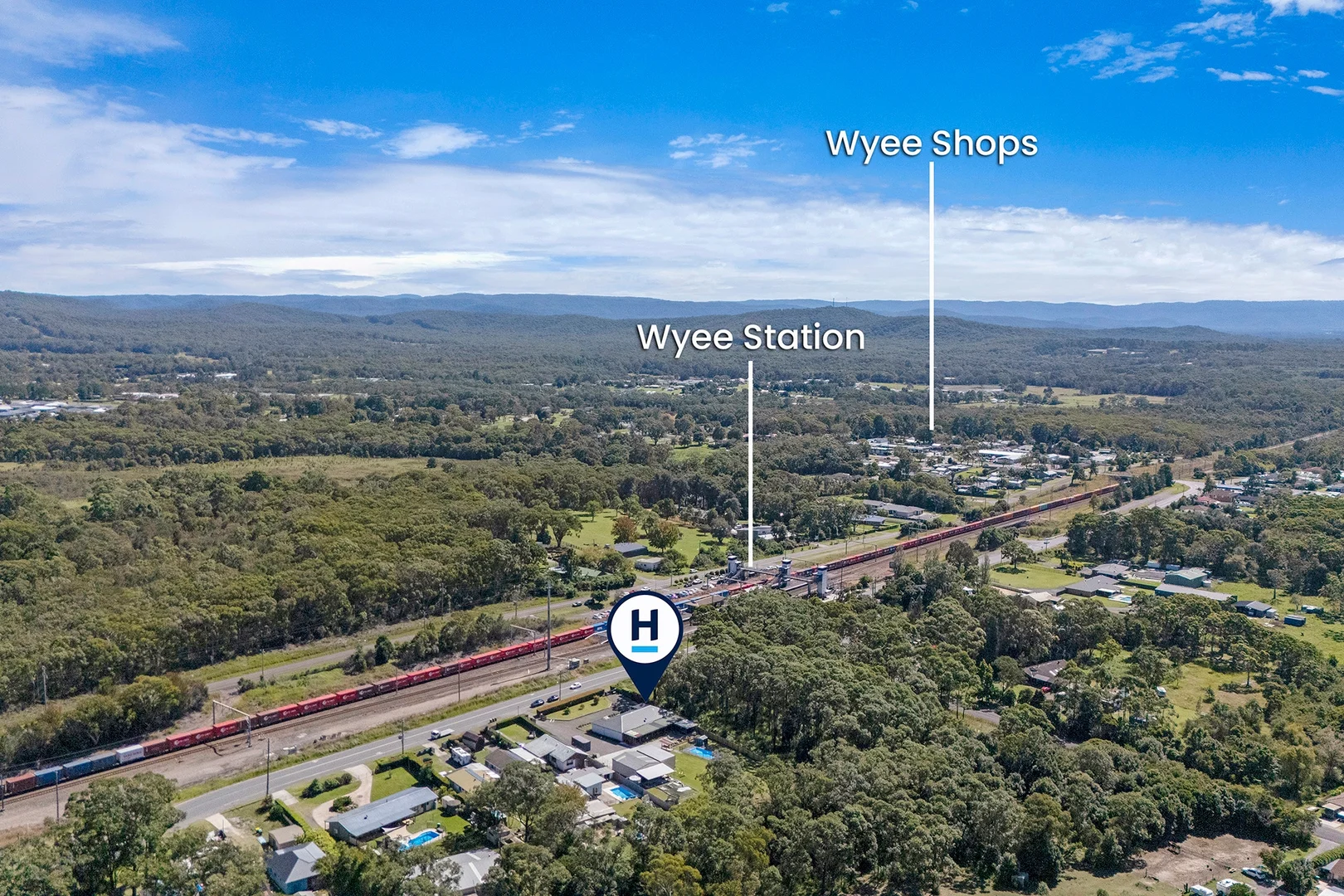 Additional image 20 of 185 Wyee Road, Wyee NSW 2259