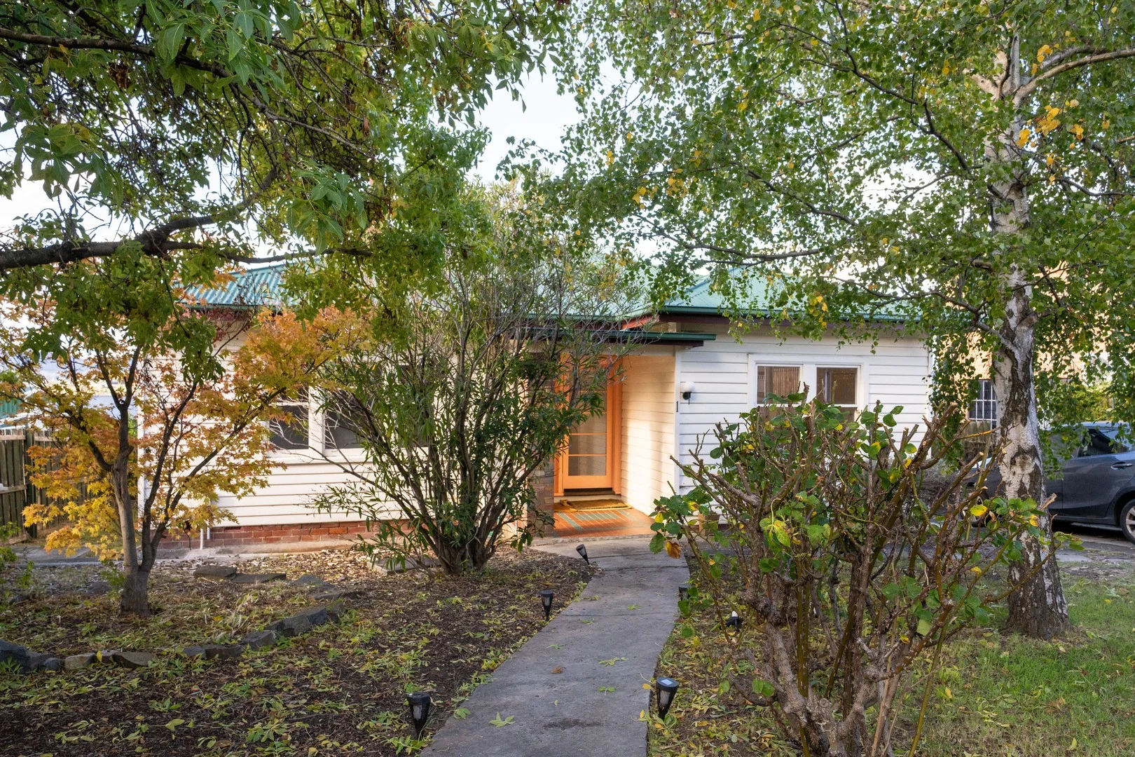 1 Coleman Street, Moonah TAS 7009