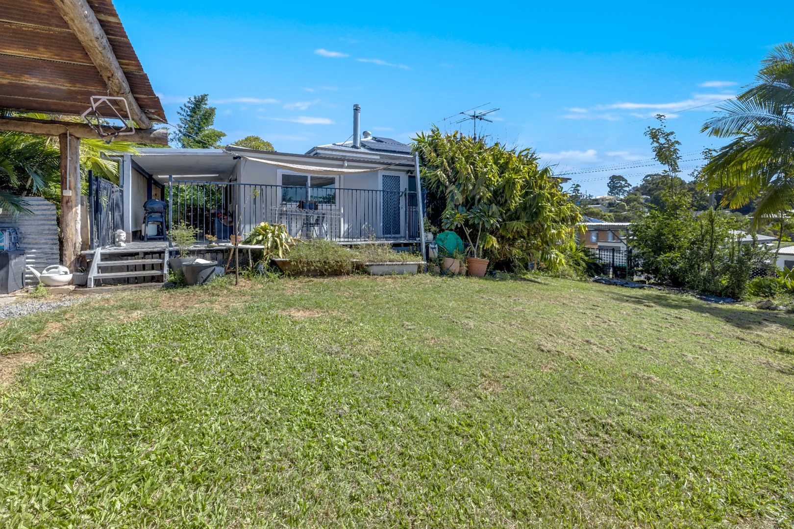Additional image 14 of 11 Carrington Street, West Kempsey NSW 2440