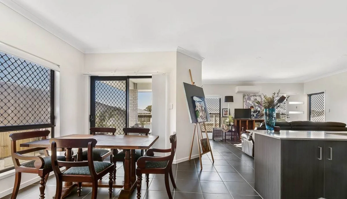 2/37 Taragon Street, Glenvale QLD 4350 photo 4