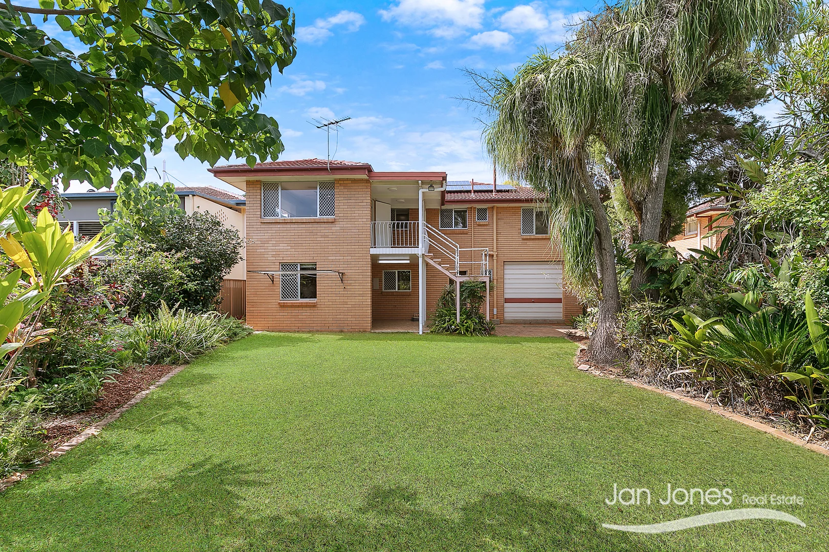 Additional image 22 of 8 Deborah Street, Clontarf QLD 4019