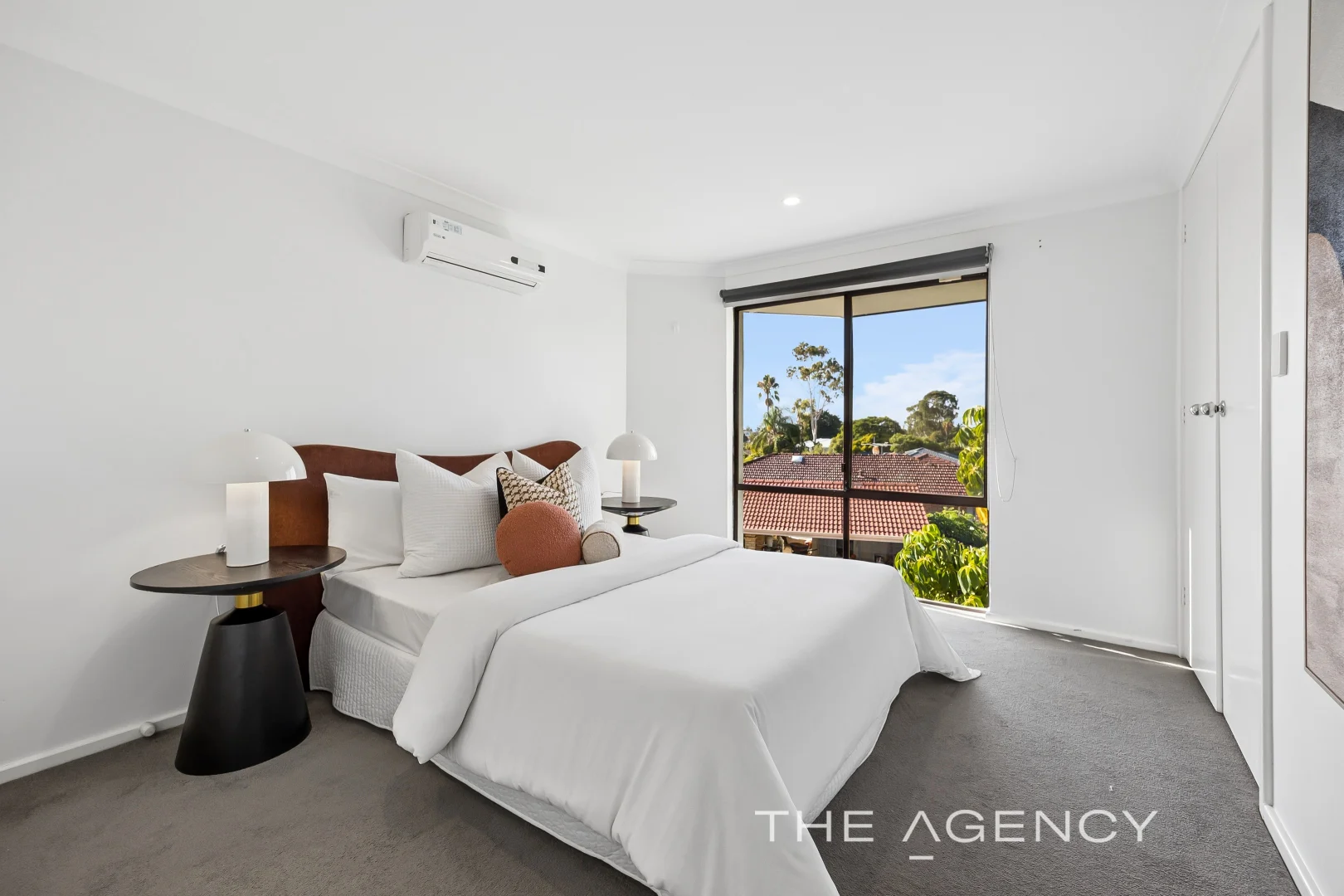 Additional image 15 of 8 Abbott Court, Leeming WA 6149