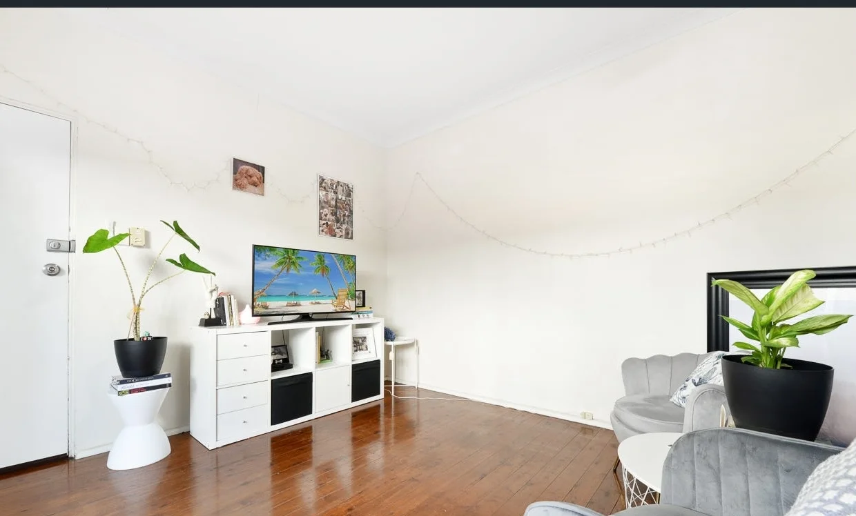 Additional image 2 of 2/35 Denman Avenue, Woolooware NSW 2230