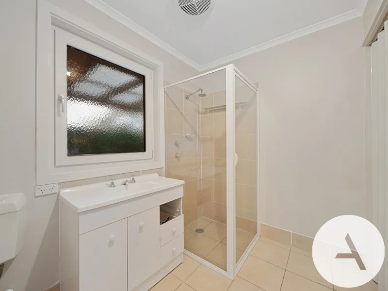Additional image 14 of 25A Tardent St, Downer ACT 2602