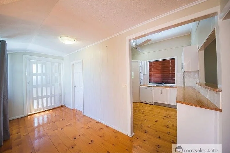 Additional image 4 of 237 Murray Street, Rockhampton QLD 4701