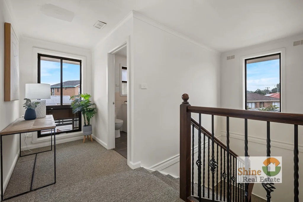 Additional image 11 of 1 Mirram Court, Epping VIC 3076