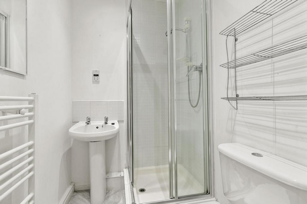 Additional image 12 of 2 bed flat for saleCampbell Close, Hamilton ML3