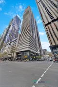 Additional image 18 of 2106/80 A'beckett Street, Melbourne VIC 3000