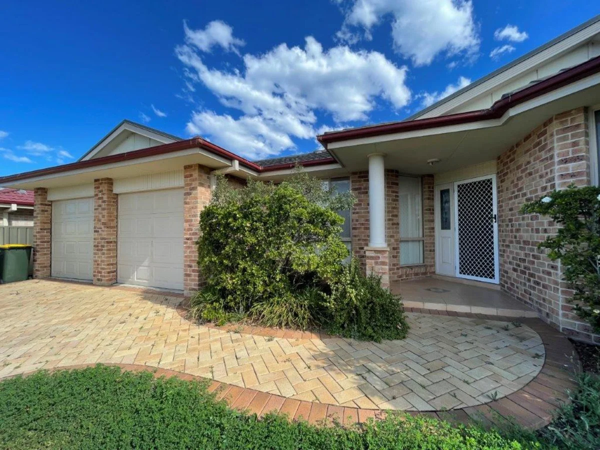 Additional image 3 of 12 Albatross Way, Old Bar NSW 2430