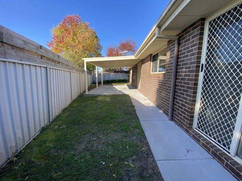 Additional image 13 of 414a Lawrence Street, Wodonga VIC 3690