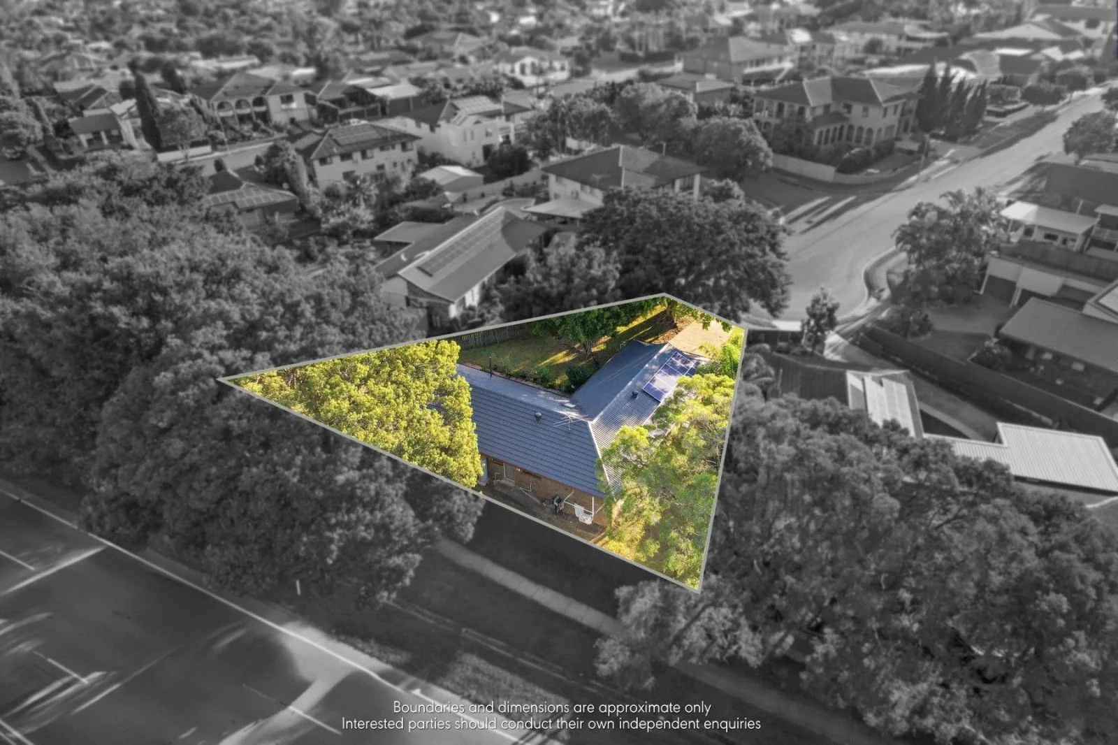 Additional image 17 of 48 Moyston Street, Carseldine QLD 4034