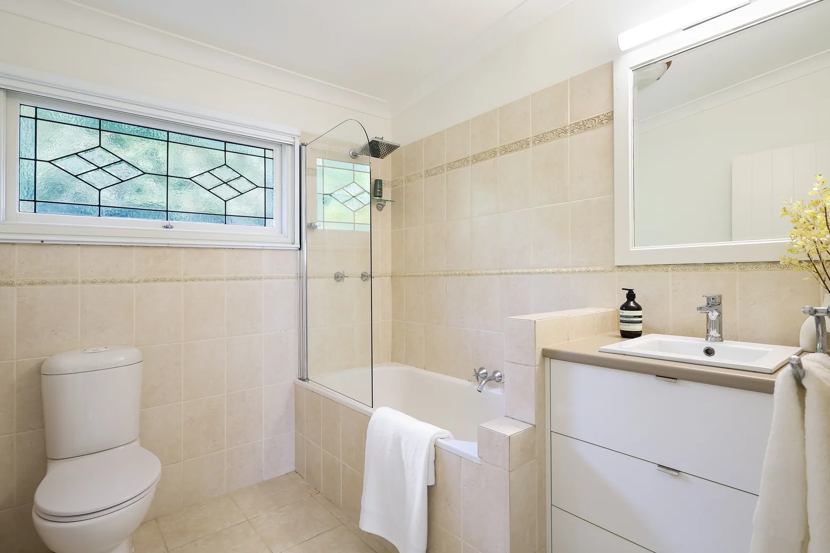 Additional image 14 of 40 Paradise Avenue, Miami QLD 4220