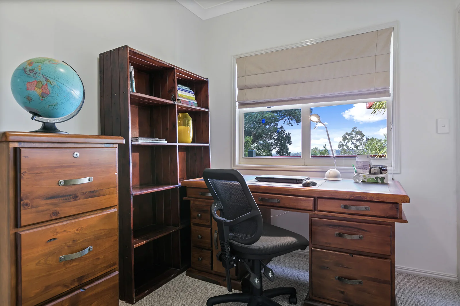 Additional image 18 of 35 Dale View Lane, Mapleton QLD 4560