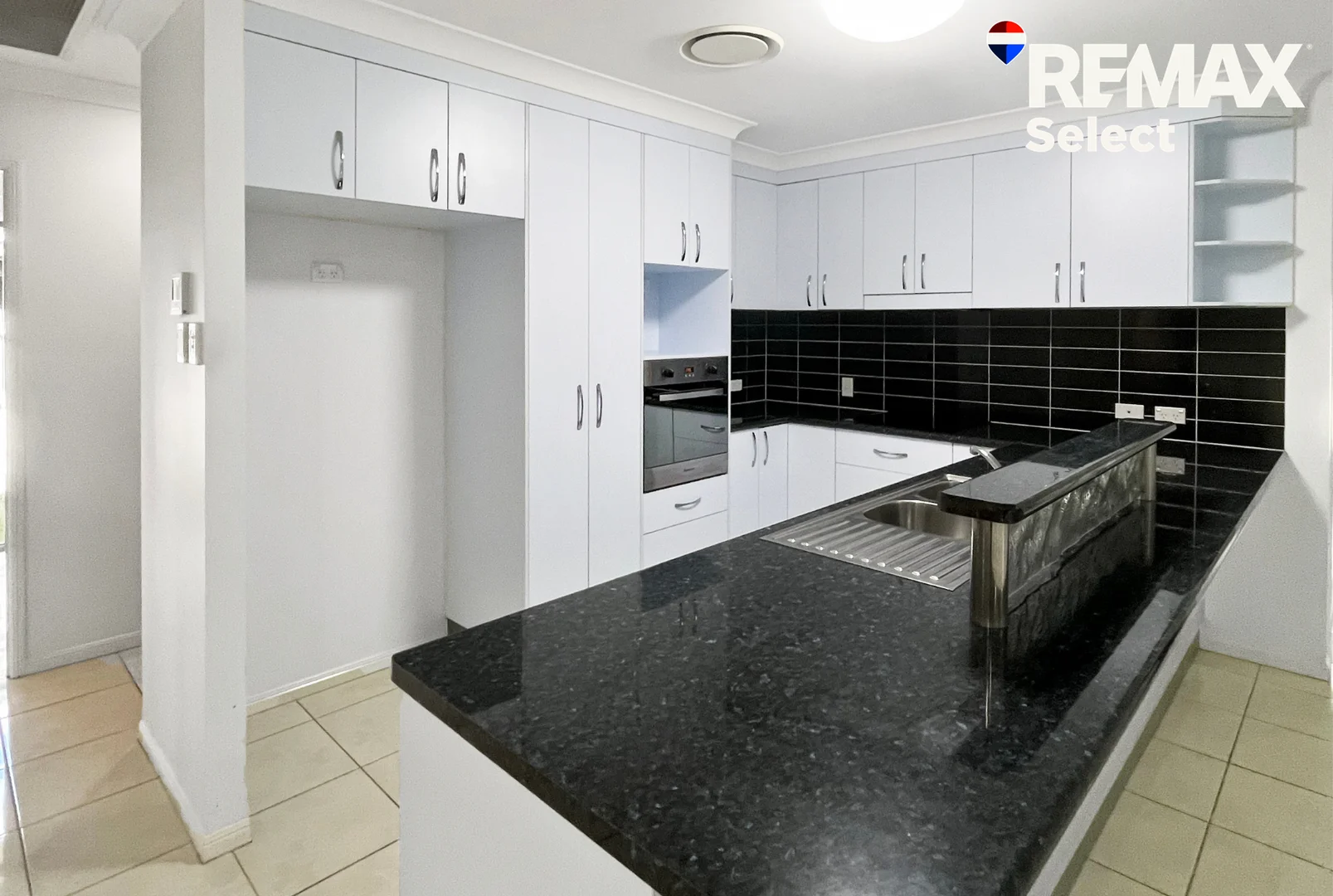 Additional image 2 of 22 O'Neill Place, Marian QLD 4753