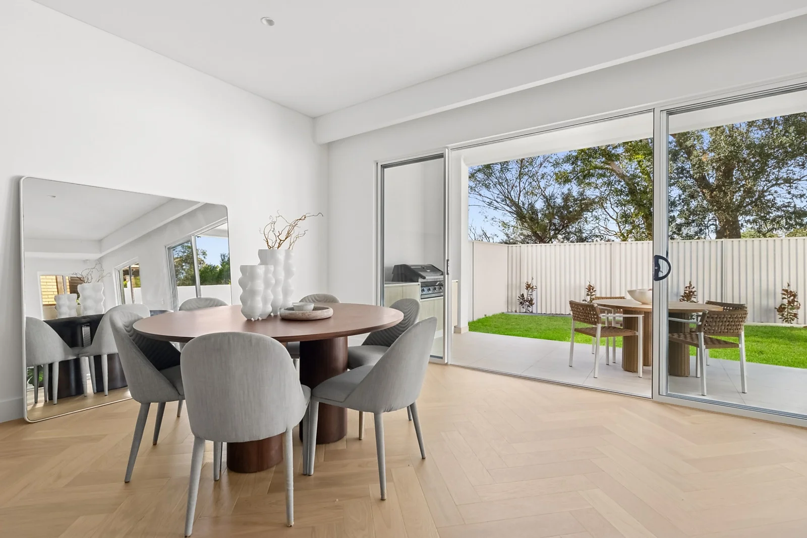 Additional image 2 of 19 Johnston Parade, Maroubra NSW 2035
