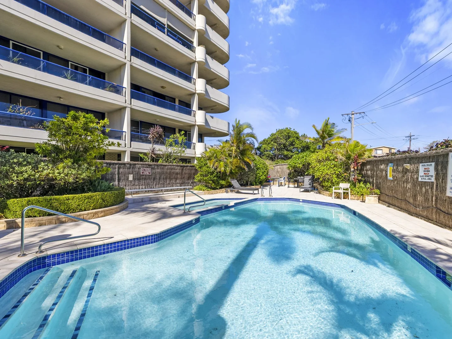 Additional image 21 of 44/38-44 Dening Street, The Entrance NSW 2261