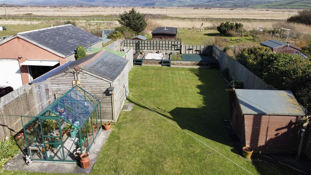 Additional image 28 of 4 bed detached house for saleBorth SY24