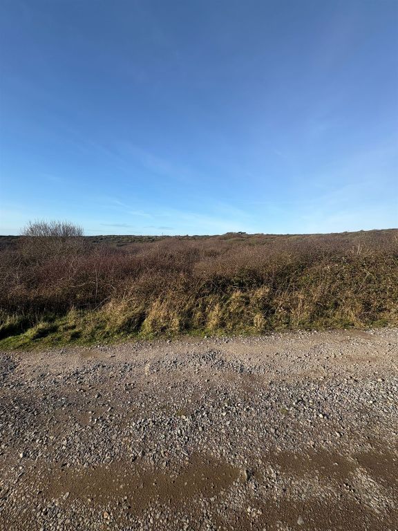 Additional image 4 of Land for saleCharleston Avenue, Peacehaven BN10