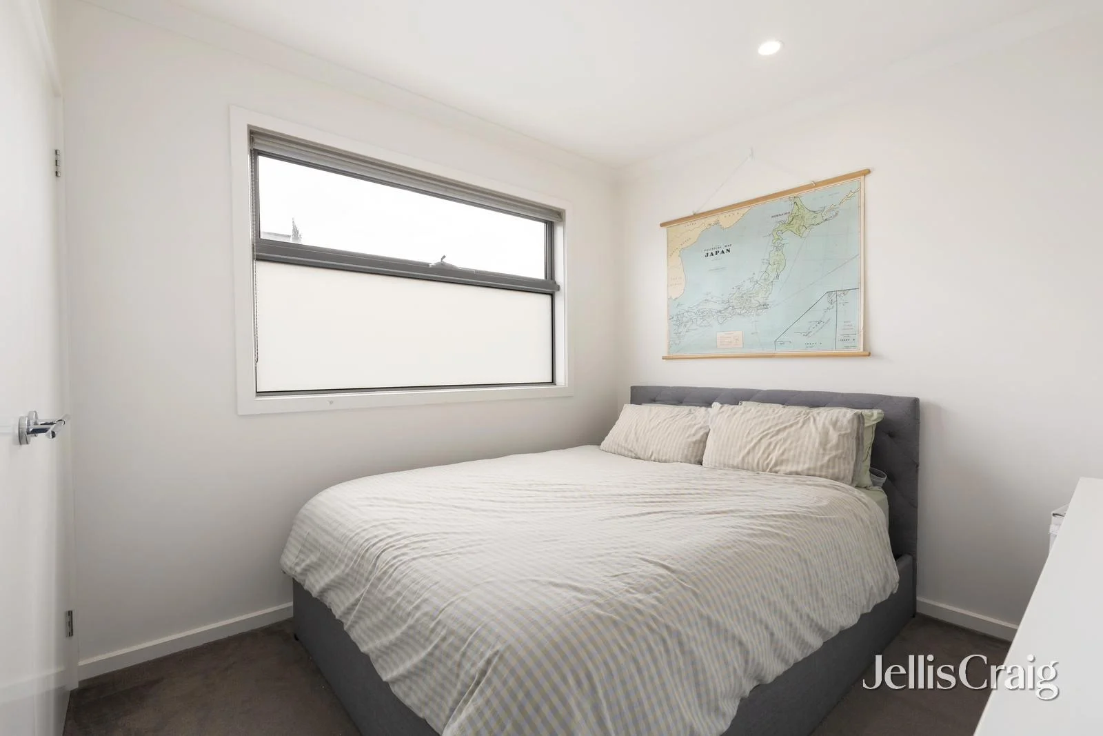 Additional image 7 of 8/6 Berwick Street, Lilydale VIC 3140