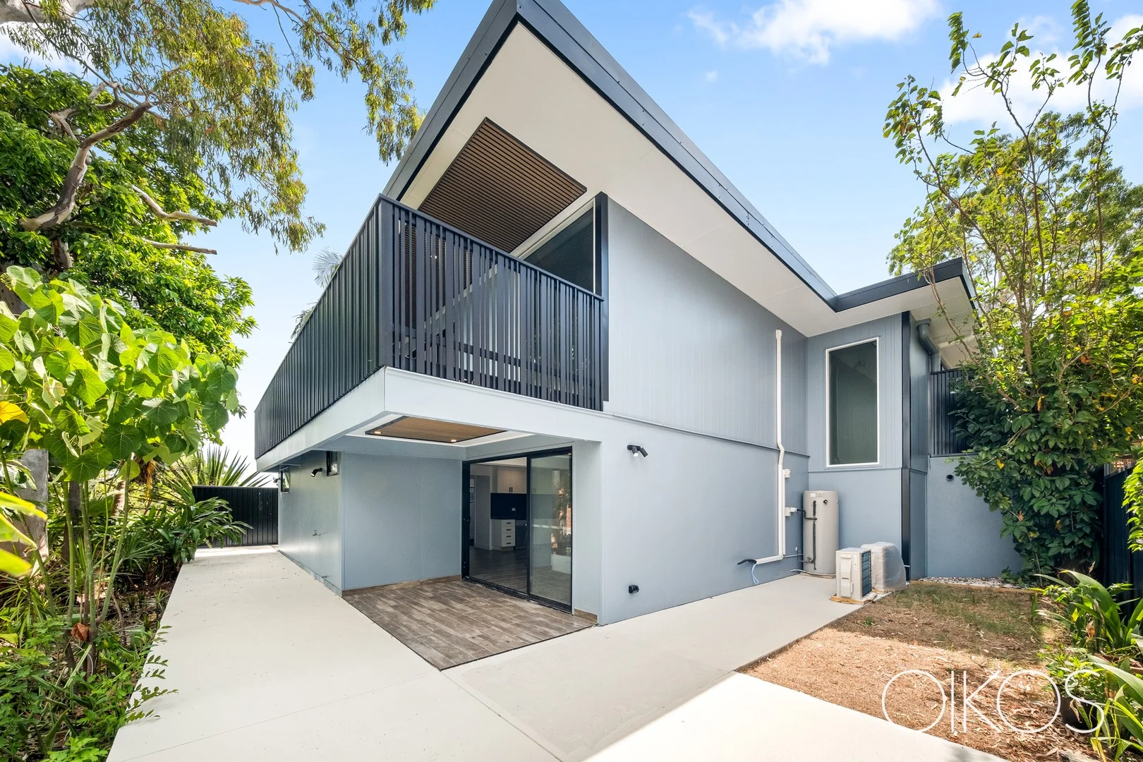 Additional image 29 of 62 Granby Street, Upper Mount Gravatt QLD 4122