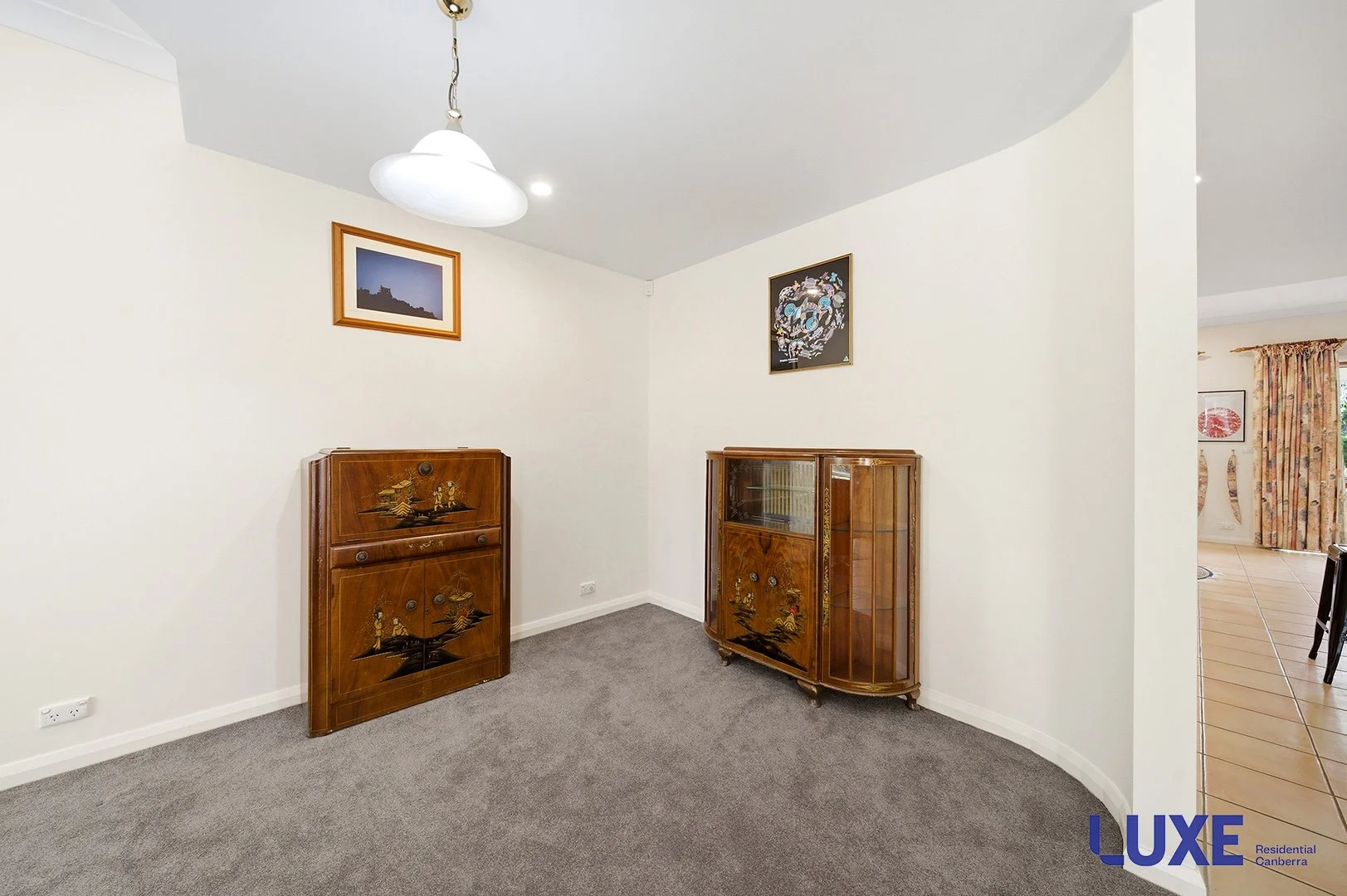 Additional image 12 of 34A Farrer Street, Braddon ACT 2612