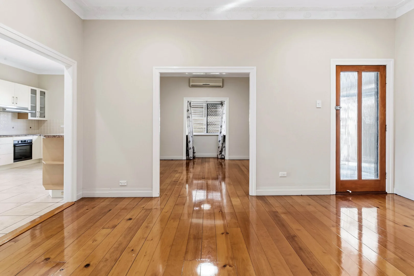 Additional image 4 of 31 Agnes Street, The Range QLD 4700