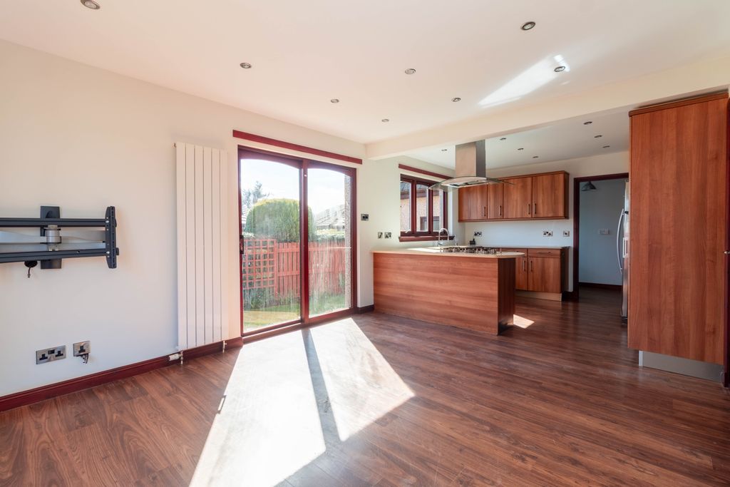 Additional image 15 of 4 bed detached house for saleDoctor Lang Place, Brechin DD9
